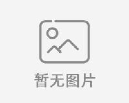 察哈尔右翼中旗抖音图文代运营服务